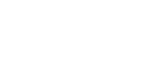 TRADE MARKETING EXPRESS