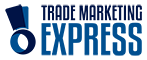 TRADE MARKETING EXPRESS